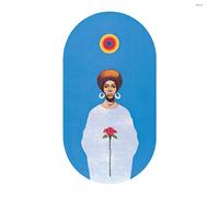 Luis Gasca For Those Who Chant (Vinyl) 12" Album