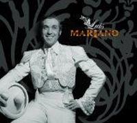 Luis Mariano