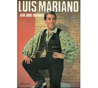 Luis mariano
