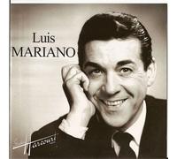Luis Mariano
