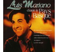 Chante Le Pays Basque