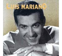 Luis Mariano - Gold Music Story