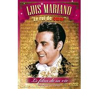 Luis Mariano, le film de sa vie