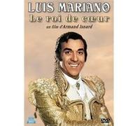 Luis Mariano - Le roi de cœur G