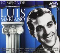 Luis Mariano - Luis Mariano 2cd