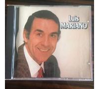 Luis Mariano - LUIS MARIANO -TOUTES SES OPERETTES N°2