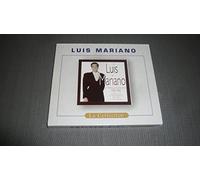 Luis Mariano - Ses Premiers Enregistrements