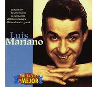 Simplemente Lo Mejor [Import]