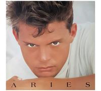 Aries [Import]