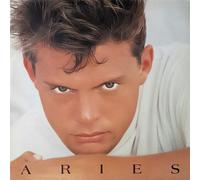 Luis Miguel - Aries [Vinyl Lp]