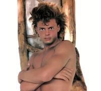 Luis Miguel – Busca Una Mujer – Vinyle LP – Warner Music