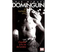 Luis Miguel Dominguin : Le torero du XXième siècle