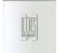 Luis Miguel - El Concierto