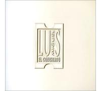 Luis Miguel - El Concierto