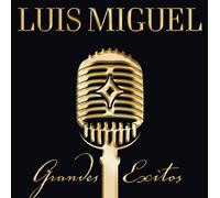 None - Grandes Exitos