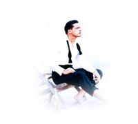 Miguel, Luis - Mis Boleros Favoritos