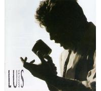Luis Miguel - Romance [New CD] Argentina - Import