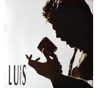 Luis Miguel Romance (Vinyl)