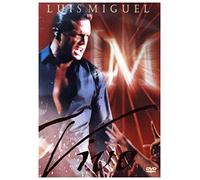 Luis Miguel - Vivo