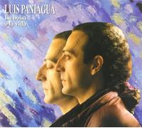 Luis Paniagua - La Bolsa O La Vida [Import]