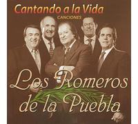 Luis Rodrigo - No Me Toca [Import]