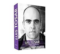 Luis Tosar Collection ( Te doy mis ojos / Las vidas de Celia / Inconscientes ) ( Take My Eyes / The Lives of Celia / Unconscious ) [ Origine Espagnole, Sans Langue Francaise ]