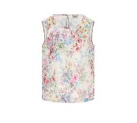 LUIS TRENKER Blouse LUFEDERICA rose | XXL
