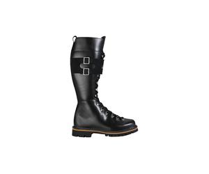 LUIS TRENKER Bottes LUTINA noir | 40