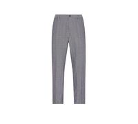 LUIS TRENKER Pantalon traditionnel LUBOGI bleu clair | 50