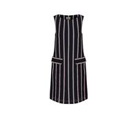 LUIS TRENKER Robe traditionnelle LUCLIO bleu marine | 40