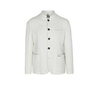 LUIS TRENKER Trachtensakko LUIGIS crème | 52