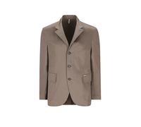 LUIS TRENKER Trachtensakko LUSANTO marron clair | 50