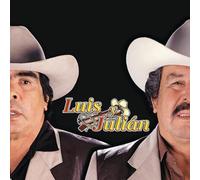 Luis Y Julian - Ca a La Griega