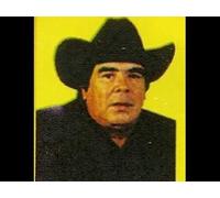 Luis Y Julian - Carino De Oro