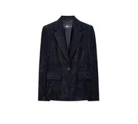 LUISA CERANO Blazer bleu marine | 34
