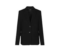 LUISA CERANO Blazer noir | 36