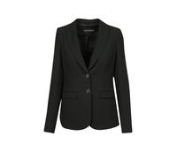 LUISA CERANO Blazer noir | 44