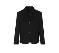 LUISA CERANO Blazer noir | 44