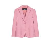 LUISA CERANO Blazer rose | 44