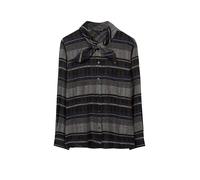 LUISA CERANO Blouse noir | 34