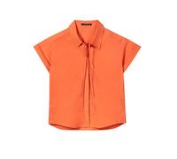 LUISA CERANO Blouse orange | 34