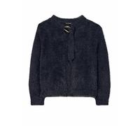 LUISA CERANO Cardigan marron | 34