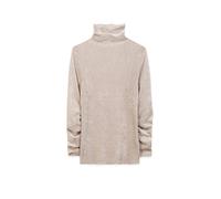 LUISA CERANO Col roulé crème | 36