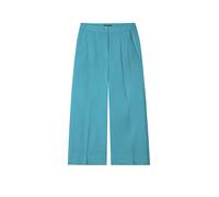 LUISA CERANO Culotte turquoise | 44