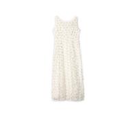 LUISA CERANO Maxi robe blanc | 38
