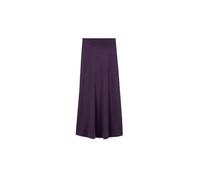 LUISA CERANO Maxirock baie | 42