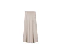 LUISA CERANO Maxirock crème | 36