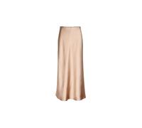 LUISA CERANO Maxirock crème | 42