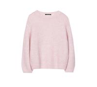 LUISA CERANO Nom du produit: Pull rose | 40