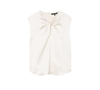 LUISA CERANO Nom du produit: Top crème | 40